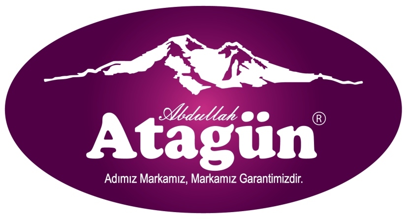 Naturel ve Organik Gıda Maddeleri