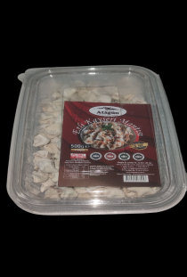 KAYSERİ EL MANTISI 500 GR